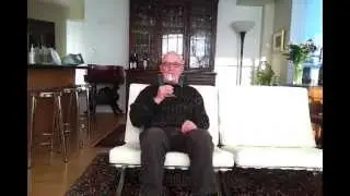 Tony Aslper - Cookbook Store 30th Anniversary