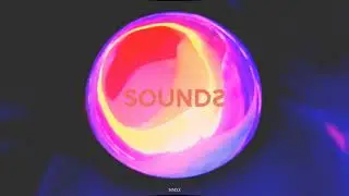 HEALTH - COLORS (FEAT. The Soft Moon)