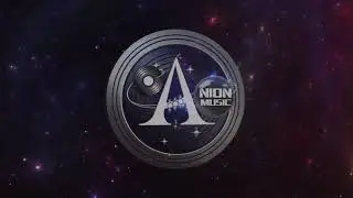 Anion Music Presents: The Beat Archive 