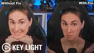 Perfect Your Elgato Key Lights with Honeycombs