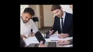 Enjoy Seamless Business Registration | Financial Foxes | MS Group Of Co.