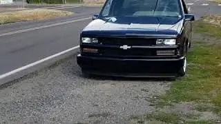 96
