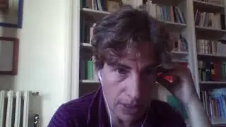 Alla ricerca di una memoria europea
