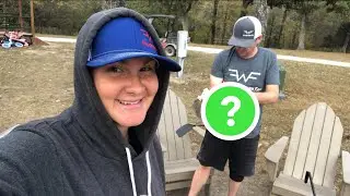 Приготовление еды вне сети | Лучше, чем DutchEats?? |