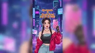 Hardquake & Knock Knock ( Ke Ke Edit )