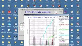 CURSO MICRODEM HFTA PARTE iv