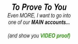 Turnkey Profit Machines Review 55
