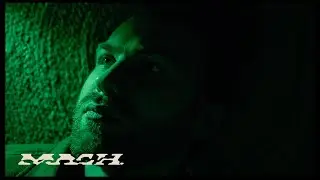Mach - Katharsis (Official Audio)