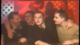 Popń dekl  Zofi