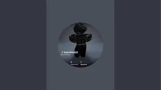 Tradeando  y Minecraft también