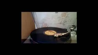 &Agrave; La Carte &ndash; Ring Me, Honey 1980
