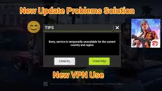 Sorry Service Is Temporarily Unavailable For The Carrent  Country And Region in Solution