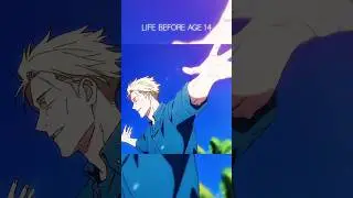 LIFE AFTER AGE 14 💔❤️&zwj;🩹 Videoclub - Roi (Instrumental) (Slowed) #edit #roi #dgredit #shorts #viral