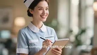 Community Assessment for Elderly | First Step in Planning | RN Masterclass NLE Review
