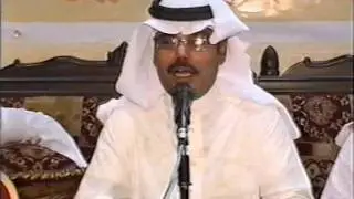شباب بن محمد السليمي رحمه الله قصيدة لميس