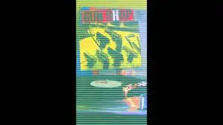 DOLLAR FIFTY - Ten Shipment A Gun - Gun Shop LP