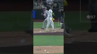 Red Sox Connelly Early 11 strikeouts vs. A&rsquo;s in MLB debut 9/9/25
