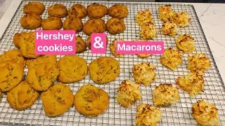 THE COOKIES 