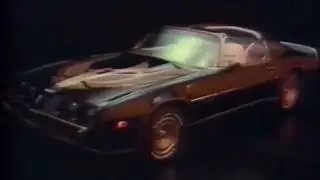Tha Audio Unit - Midwestplayalisticchevymuzik Part. Deux (Official Video)
