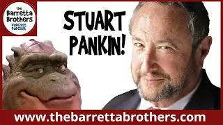 Ep-44. Stuart Pankin