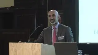 Jurisdiction Battles in Commercial Disputes - session two