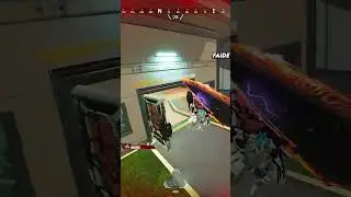 Probably One Of The BEST Faide Moments Of All Time! - Apex Legends