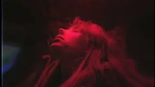 J9ueve - FLOU 💊 (Dreamy Version)