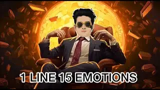 15 Emotions Every Actor Should Know बॉलीवुड के लिए अभिनय टिप्स
