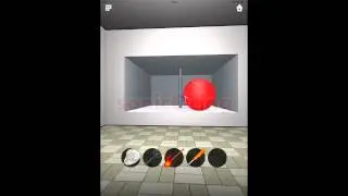 Dooors Zero Level 12 Walkthrough