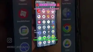 🛠️🔧Google Pixel 7 Pro - 1st Copy Display change low price 🔧🛠️