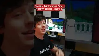 This email trick lets you send self-destructing messages