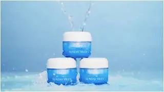 SUNDAY RILEY TIDAL WAVE & AUTO CORRECT SKINCARE PRODUCT REVIEW