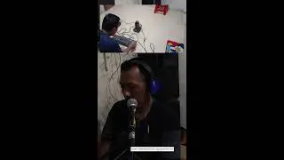 KETEMU LAGI BERBINCANG TEF DRIVER POWER SOCL 506