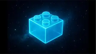LEGO Star Wars: Skywalker Saga &bull; Kyber Brick Hunting &bull; 16% Completion &bull; Nintendo Switch Gamestream