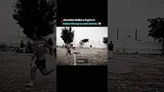 #jualpubgmobile #jualpubg #youtubesubscribers #jualakunpubg #youtubecreator #trendingreels #fyp