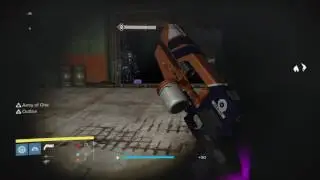 Getting put to sleep with the Simulant