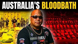 The Fall of Australia&rsquo;s Rebels: From Street Power to Digital Extinction