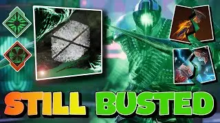 Banner Of War Is BACK - But With A Twist | Destiny 2