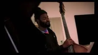 song entitled Birds of Paradise (Gervis Myles, Emmanuel Michael, Timothy Angulo, Esteban Castro)