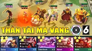 LE HOI QUAI THU