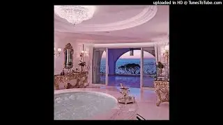 [FREE/UNTAGGED] EDDY BAKER x YUNG SIMMIE x PROXY 9300 TYPE BEAT 