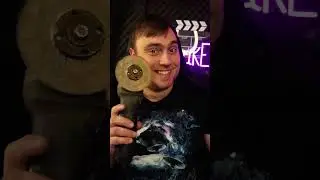Как из оперативки ddr2 сделать ddr3 за одну минуту ЛайХФак. #лайхфак #snakeangry #неповторять#снейк