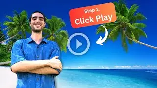 Supreme Profit Systems Review