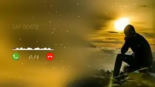 trending viral ringtone 2022 / new ringtone / mobile ringtone / download link👇🏿 / #S54_beatz
