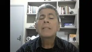 Fuja da armadilha do orgulho