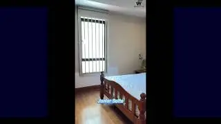 Menara Hartamas Condo | Corner Unit with Mont Kiara Skyline View | 1,679sf Freehold