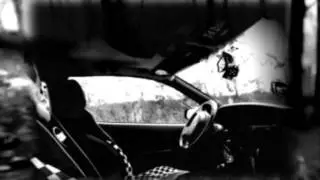 Rmc (my car) Movie FRENCHCORE Compilation (Film 4.0)