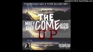 Duces- Mikey Baby & Ki2d ft GC Marley
