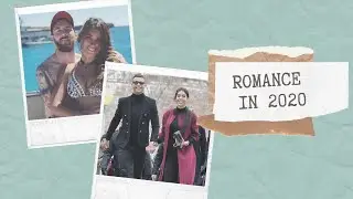 Famous football players wives and girlfriends in 2020