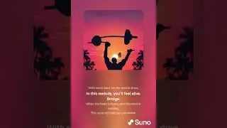 Top Sad Music for Gym 🏋️ Strength in the Silence | Emotional Workout Motivation